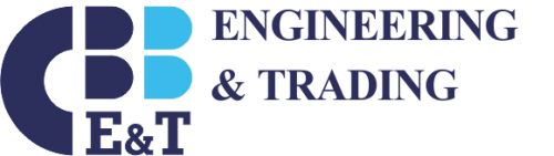 CBB ENGINEERING & TRADING CO.,LTD