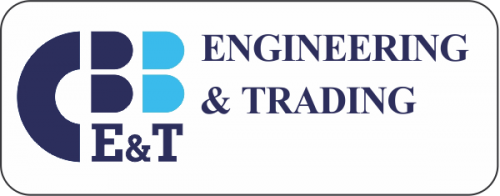 CBB ENGINEERING & TRADING CO.,LTD