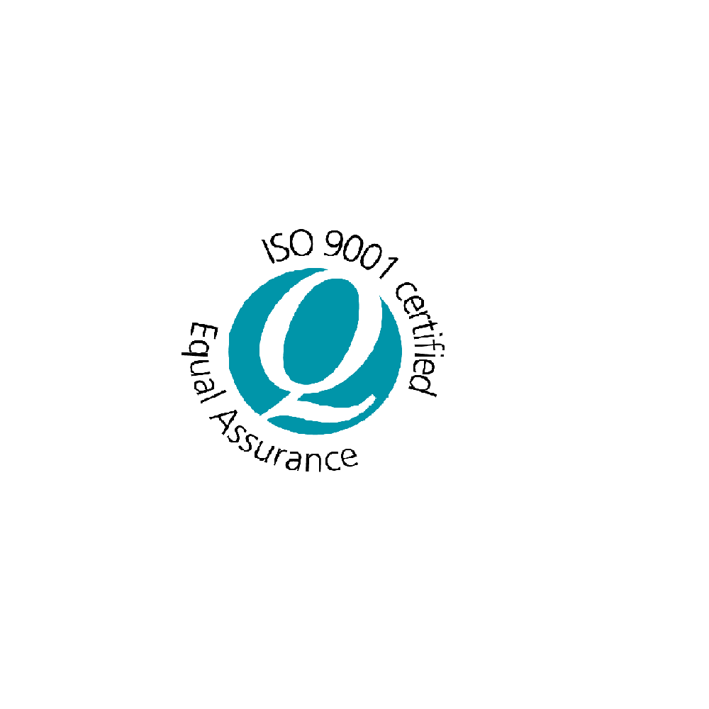 CBB Engineering & Trading Co., Ltd archives ISO 9001:2015 & ISO 14001:2015 (06/2023)