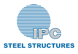 05. IPC