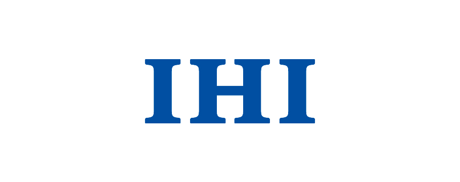 02. IHI