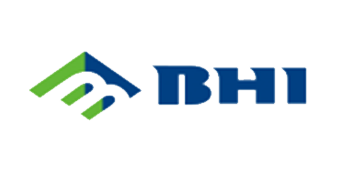 06. BHI