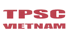 03. TPSCVN