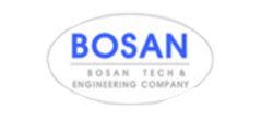 07. BOSAN
