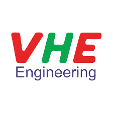 08. VHE