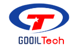 10. GOOILTECH